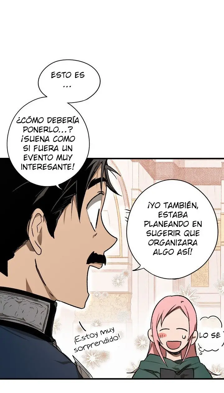 LA MADRASTRA DE MERCHEN (2019) - Capítulo 15 - Página 24 - LectorTMOo