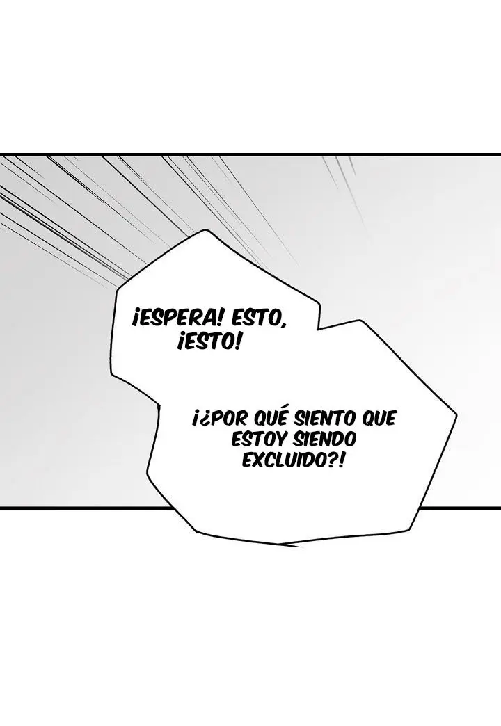 LA MADRASTRA DE MERCHEN (2019) - Capítulo 15 - Página 27 - LectorTMOo