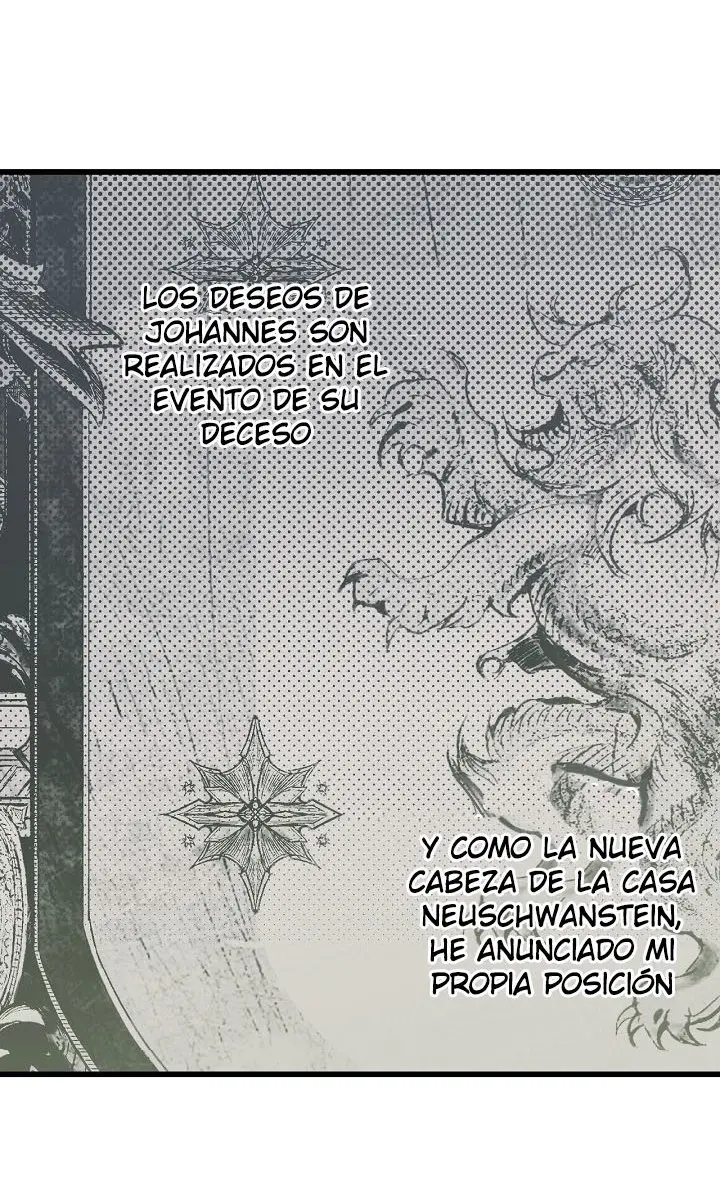 LA MADRASTRA DE MERCHEN (2019) - Capítulo 15 - Página 34 - LectorTMOo