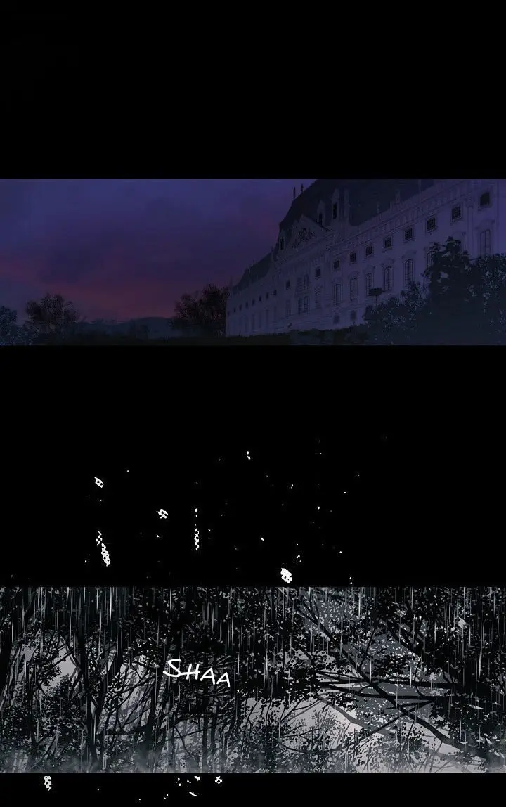 LA MADRASTRA DE MERCHEN (2019) - Capítulo 15 - Página 37 - LectorTMOo