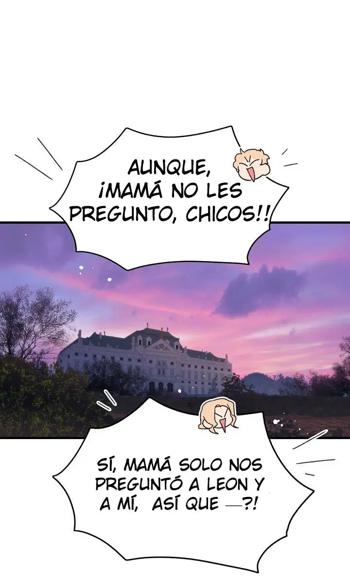 LA MADRASTRA DE MERCHEN (2019) - Capítulo 15 - Página 66 - LectorTMOo