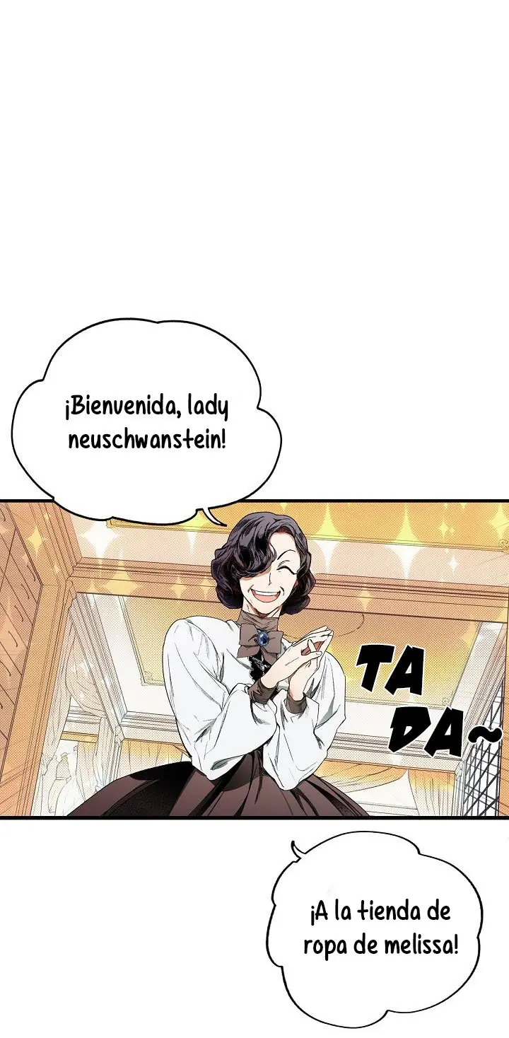 LA MADRASTRA DE MERCHEN (2019) - Capítulo 16 - Página 27 - LectorTMOo