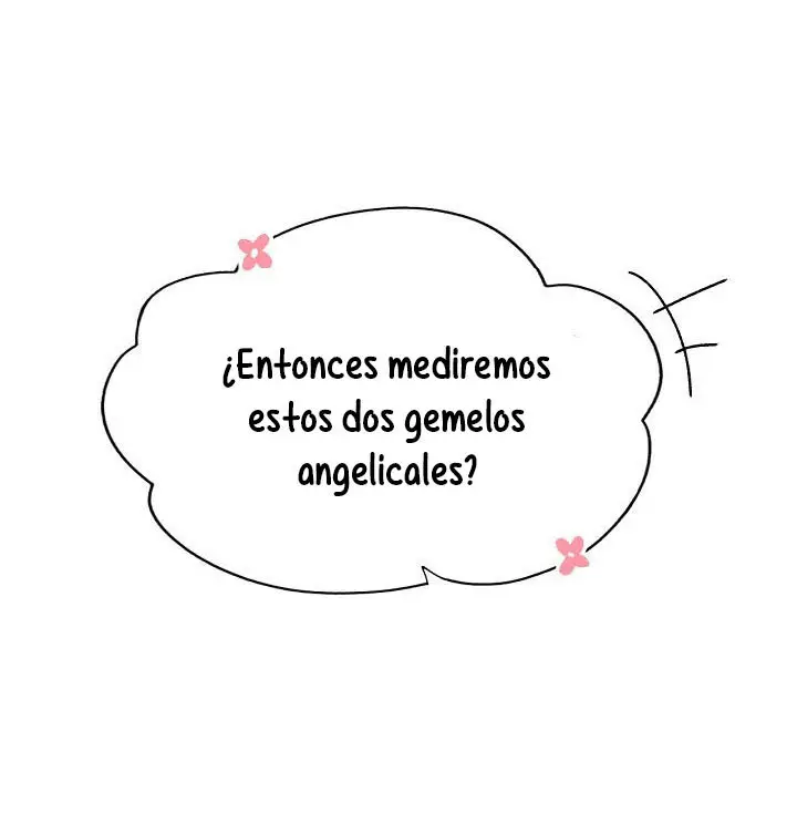 LA MADRASTRA DE MERCHEN (2019) - Capítulo 16 - Página 30 - LectorTMOo