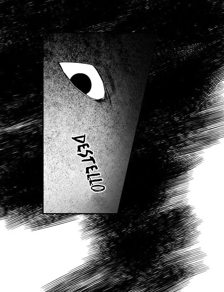 LA MADRASTRA DE MERCHEN (2019) - Capítulo 16 - Página 37 - LectorTMOo