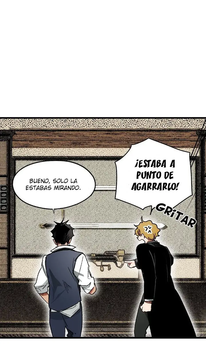 LA MADRASTRA DE MERCHEN (2019) - Capítulo 16 - Página 54 - LectorTMOo