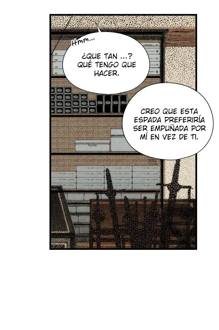 LA MADRASTRA DE MERCHEN (2019) - Capítulo 16 - Página 55 - LectorTMOo