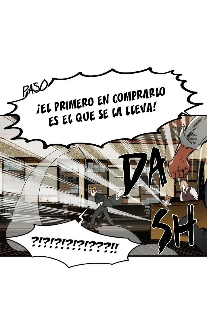 LA MADRASTRA DE MERCHEN (2019) - Capítulo 16 - Página 59 - LectorTMOo