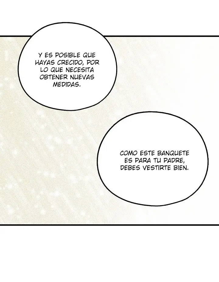 LA MADRASTRA DE MERCHEN (2019) - Capítulo 16 - Página 64 - LectorTMOo