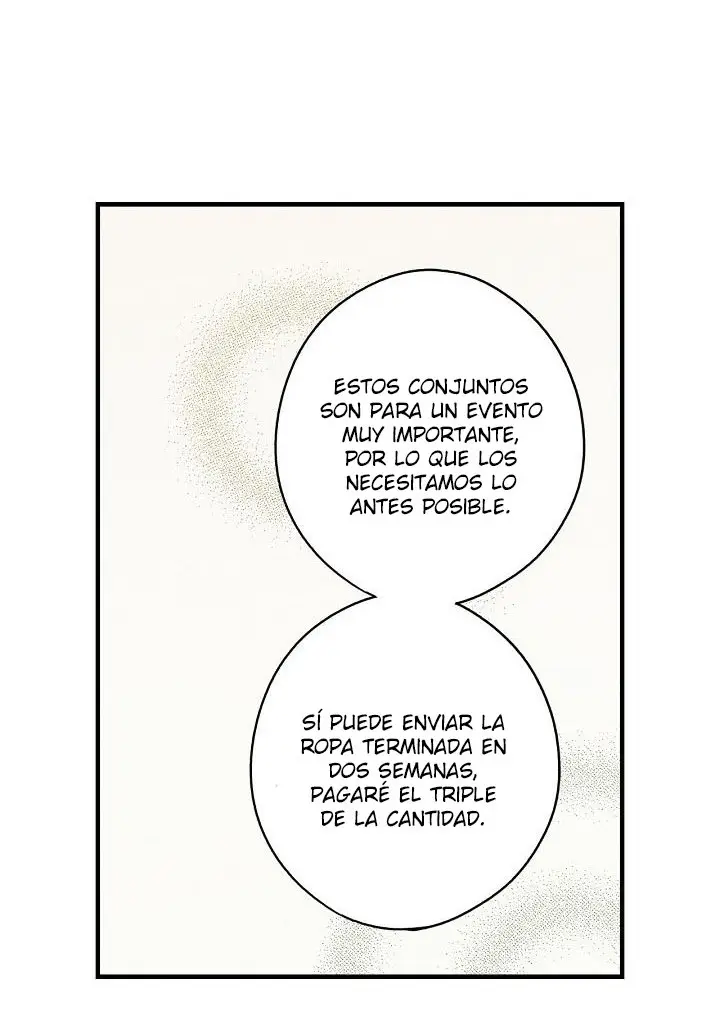 LA MADRASTRA DE MERCHEN (2019) - Capítulo 16 - Página 70 - LectorTMOo