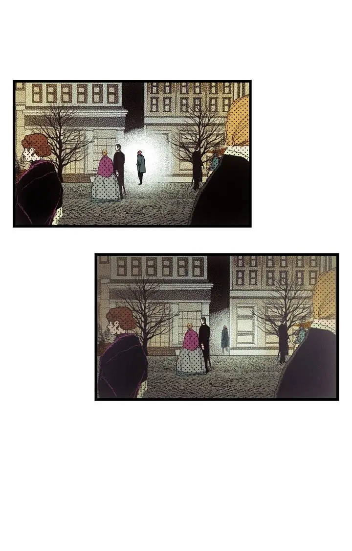 LA MADRASTRA DE MERCHEN (2019) - Capítulo 16 - Página 78 - LectorTMOo