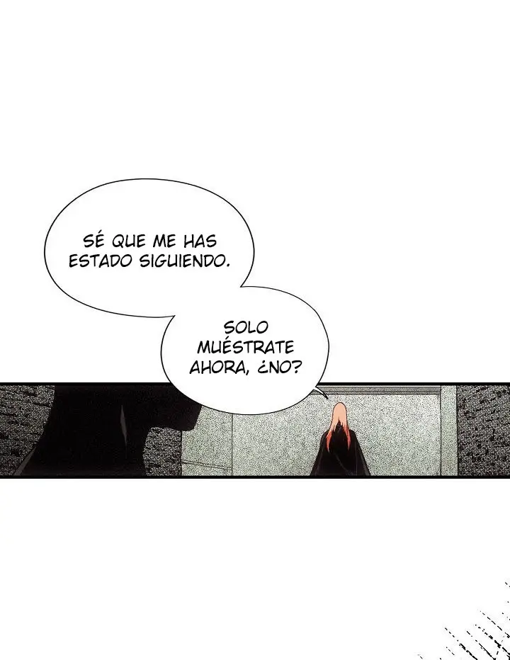 LA MADRASTRA DE MERCHEN (2019) - Capítulo 16 - Página 85 - LectorTMOo