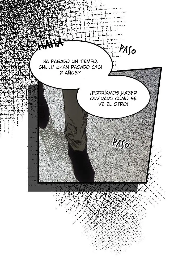LA MADRASTRA DE MERCHEN (2019) - Capítulo 16 - Página 87 - LectorTMOo
