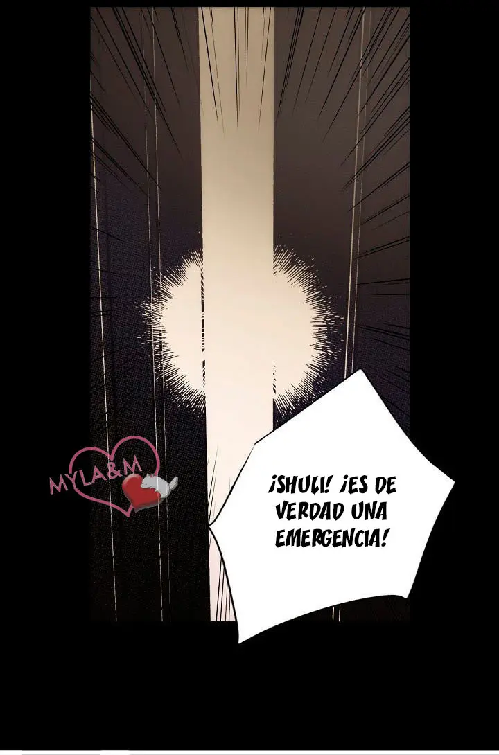 LA MADRASTRA DE MERCHEN (2019) - Capítulo 17 - Página 36 - LectorTMOo