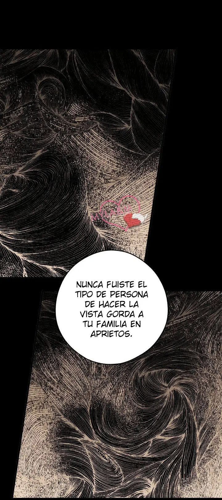 LA MADRASTRA DE MERCHEN (2019) - Capítulo 17 - Página 54 - LectorTMOo