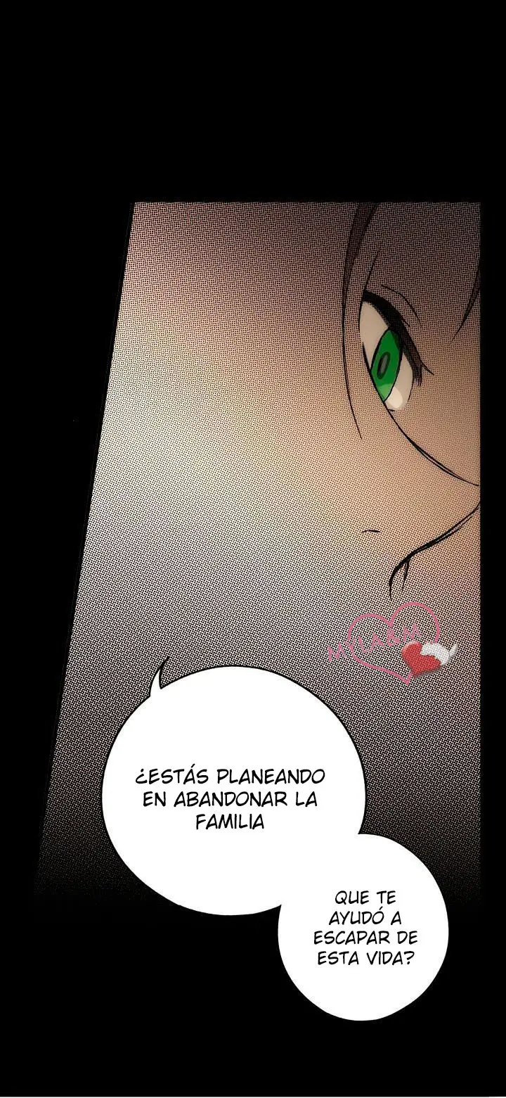 LA MADRASTRA DE MERCHEN (2019) - Capítulo 17 - Página 62 - LectorTMOo