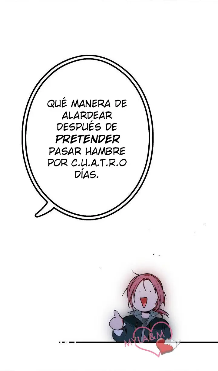 LA MADRASTRA DE MERCHEN (2019) - Capítulo 17 - Página 80 - LectorTMOo