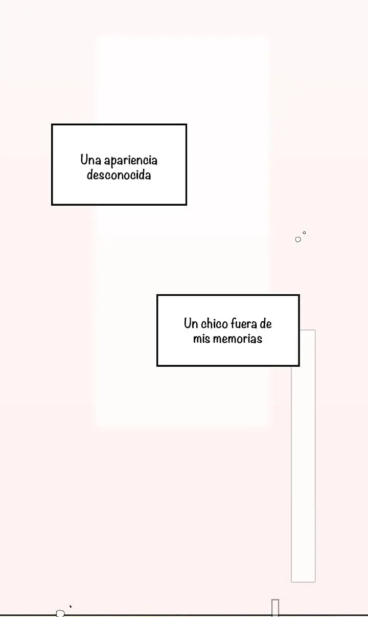 LA MADRASTRA DE MERCHEN (2019) - Capítulo 17 - Página 120 - LectorTMOo