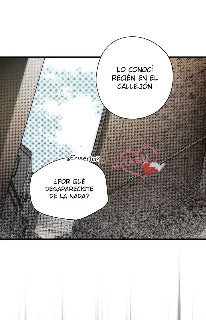 LA MADRASTRA DE MERCHEN (2019) - Capítulo 18 - Página 45 - LectorTMOo