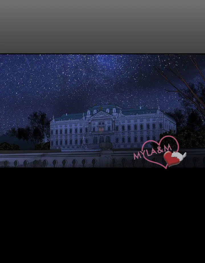 LA MADRASTRA DE MERCHEN (2019) - Capítulo 18 - Página 52 - LectorTMOo