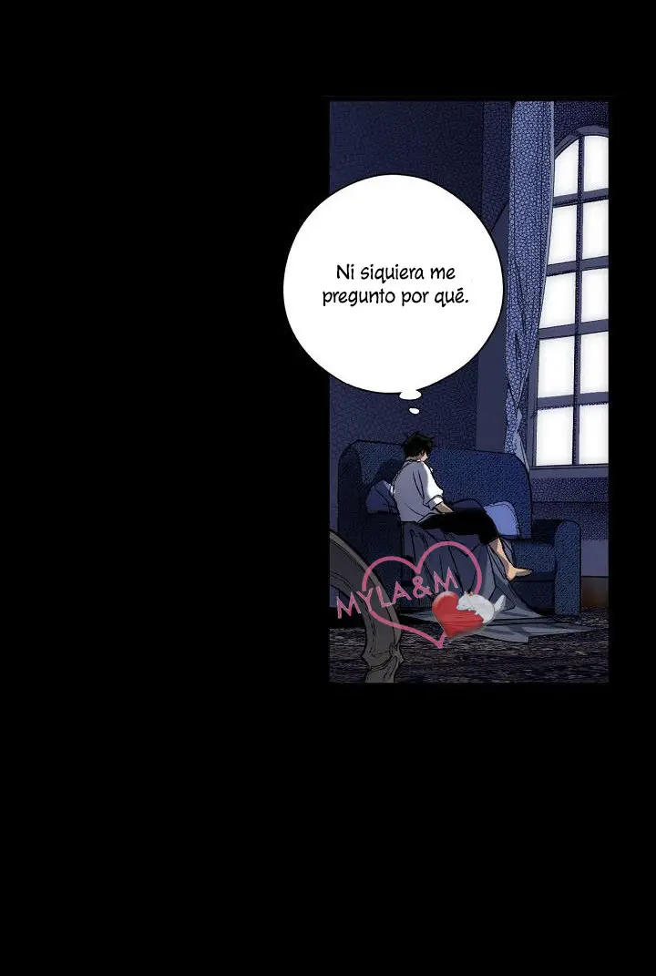 LA MADRASTRA DE MERCHEN (2019) - Capítulo 18 - Página 74 - LectorTMOo