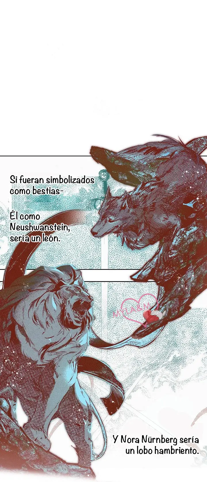 LA MADRASTRA DE MERCHEN (2019) - Capítulo 21 - Página 27 - LectorTMOo
