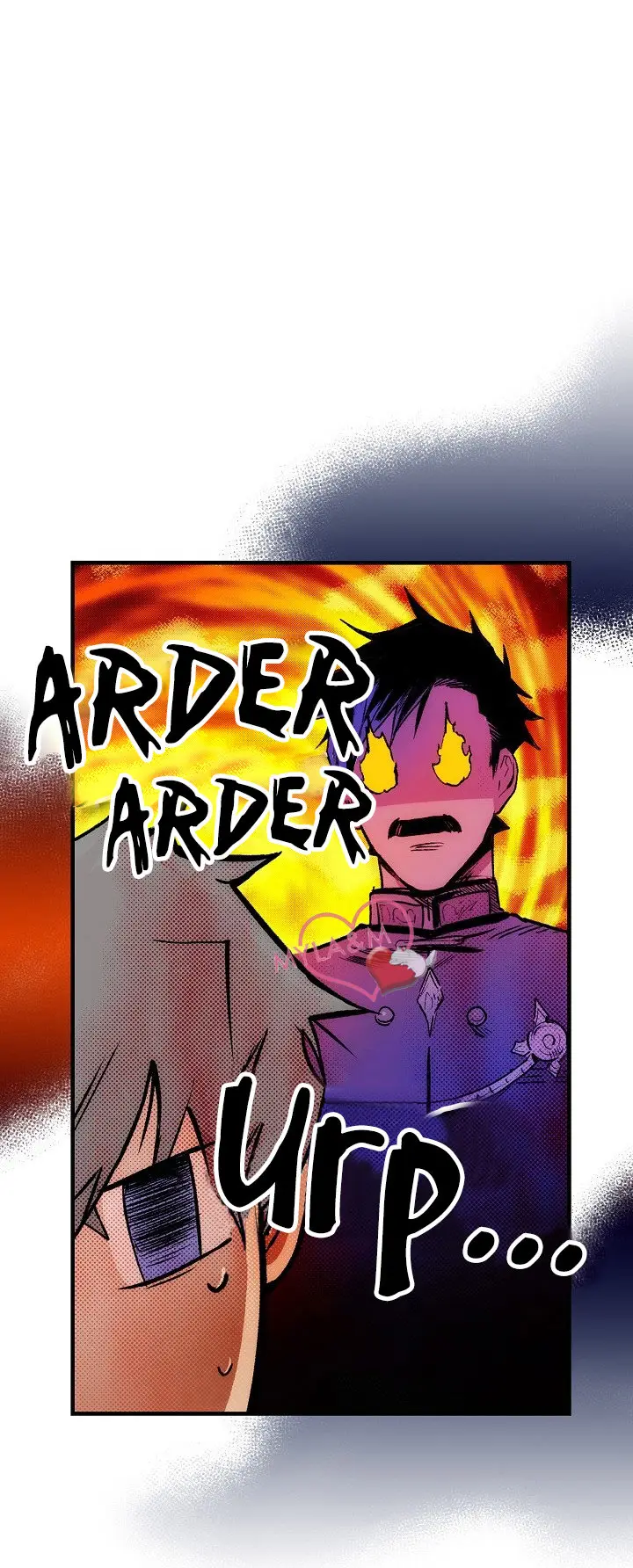 LA MADRASTRA DE MERCHEN (2019) - Capítulo 21 - Página 39 - LectorTMOo