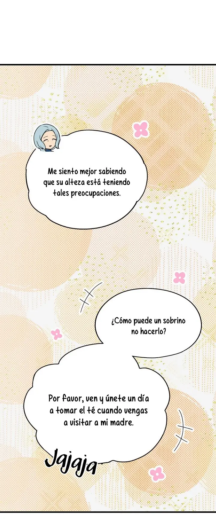 LA MADRASTRA DE MERCHEN (2019) - Capítulo 21 - Página 52 - LectorTMOo