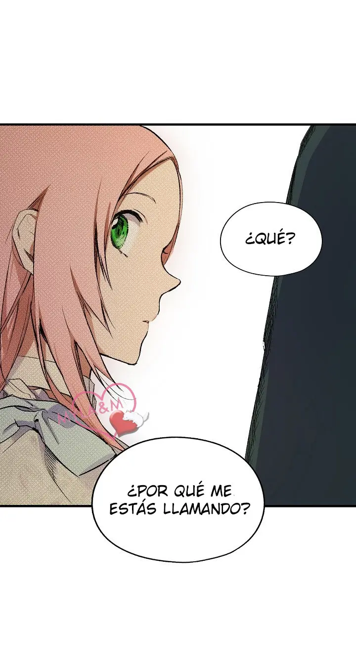 LA MADRASTRA DE MERCHEN (2019) - Capítulo 21 - Página 68 - LectorTMOo