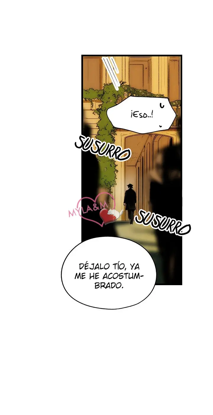 LA MADRASTRA DE MERCHEN (2019) - Capítulo 21 - Página 72 - LectorTMOo