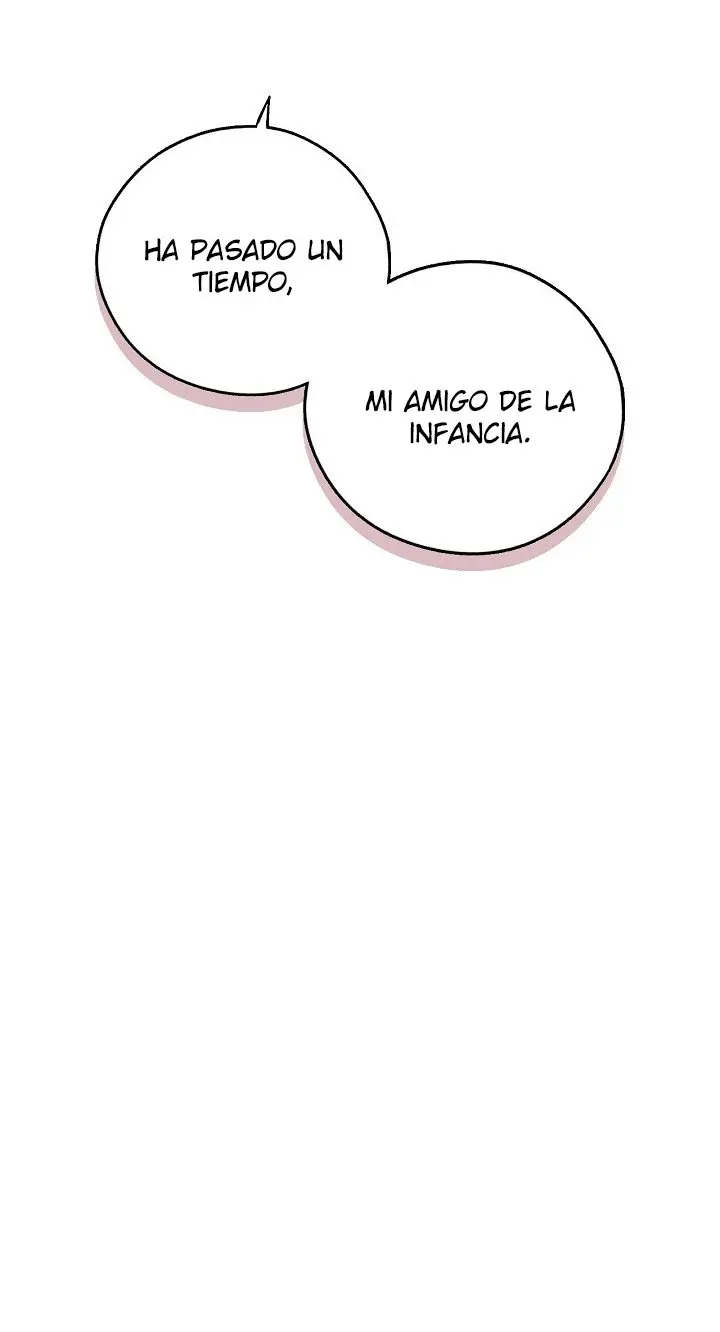 LA MADRASTRA DE MERCHEN (2019) - Capítulo 21 - Página 76 - LectorTMOo