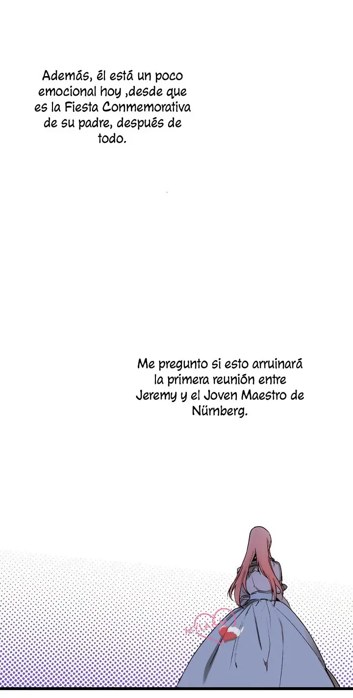 LA MADRASTRA DE MERCHEN (2019) - Capítulo 22 - Página 15 - LectorTMOo