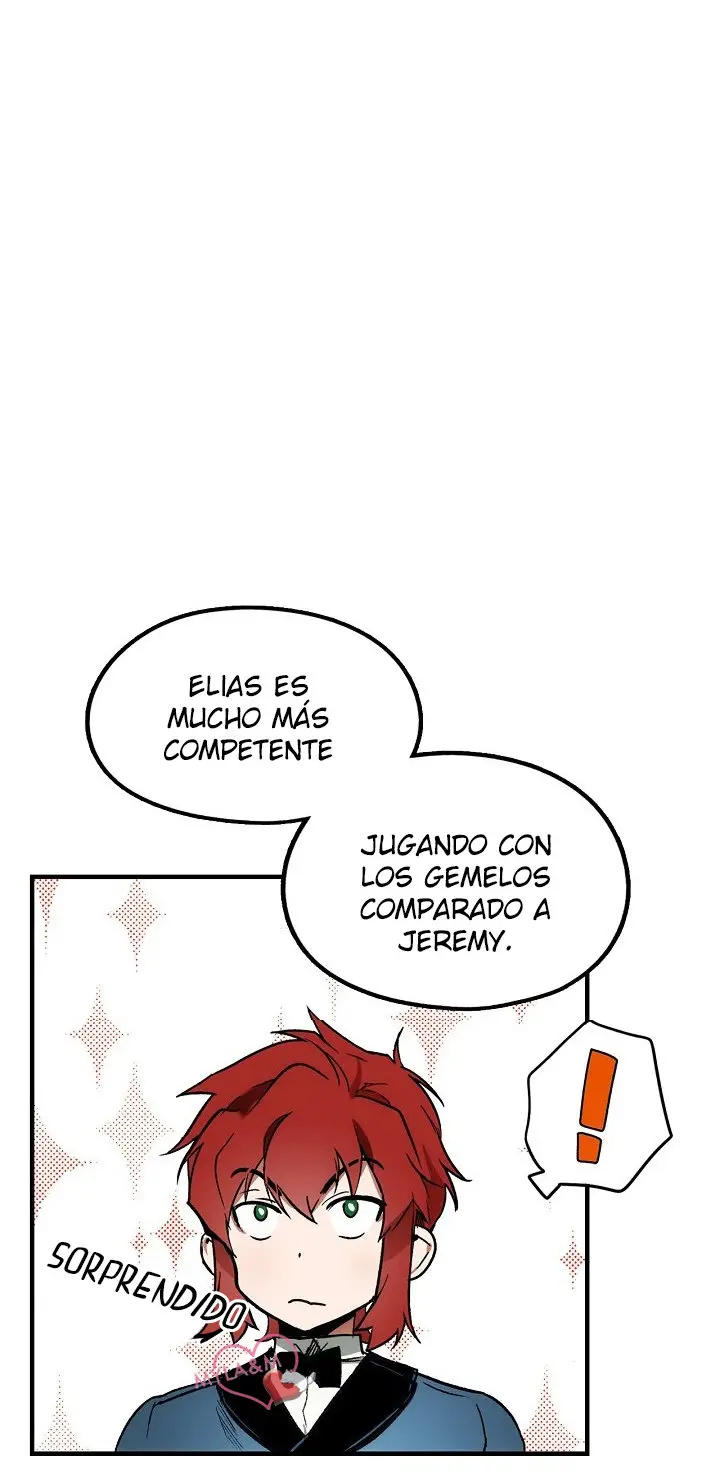 LA MADRASTRA DE MERCHEN (2019) - Capítulo 22 - Página 23 - LectorTMOo