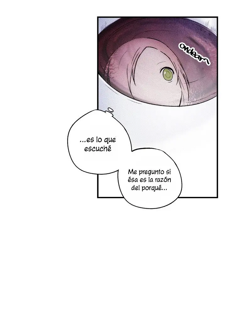 LA MADRASTRA DE MERCHEN (2019) - Capítulo 22 - Página 50 - LectorTMOo