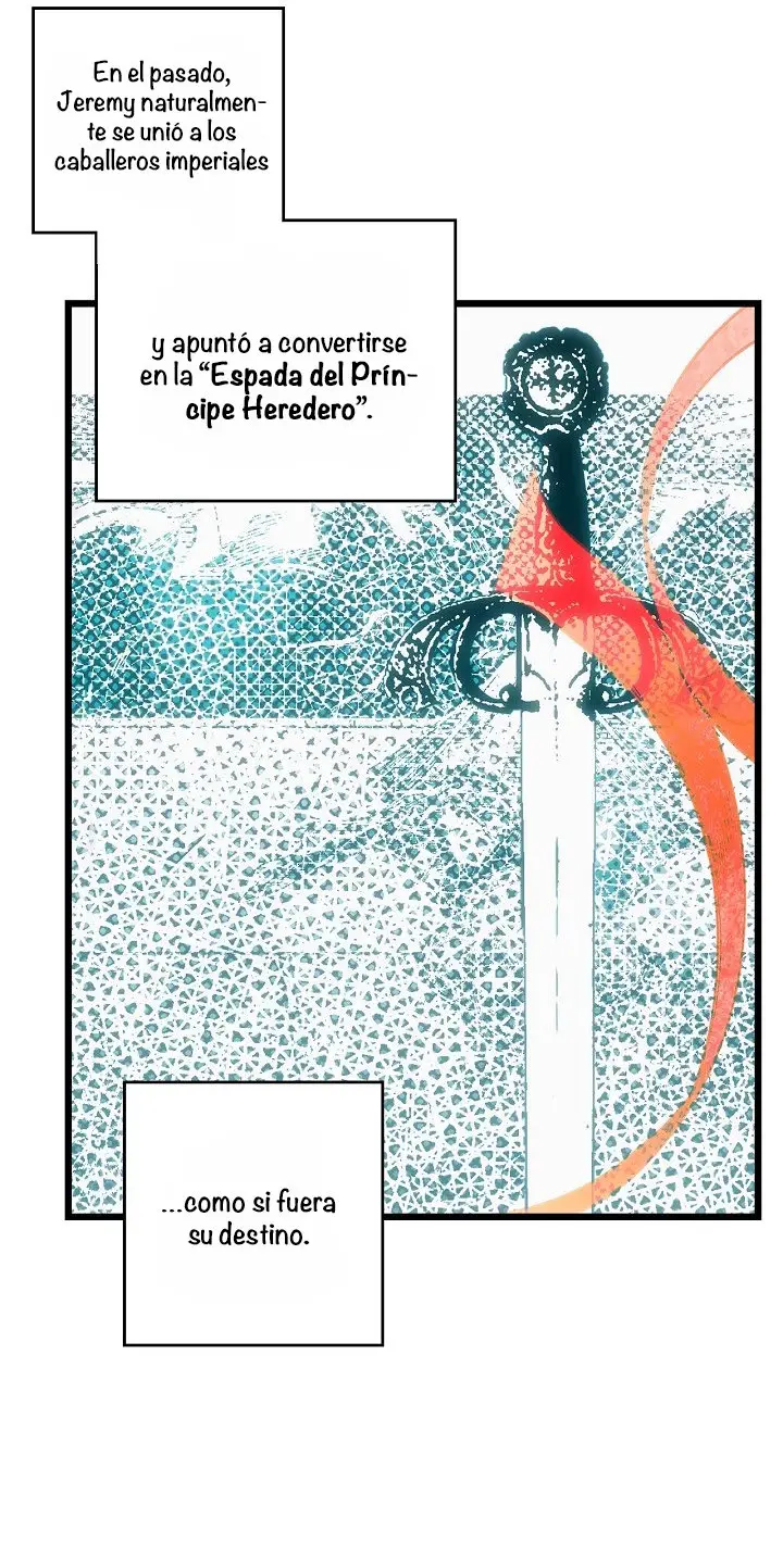 LA MADRASTRA DE MERCHEN (2019) - Capítulo 22 - Página 51 - LectorTMOo