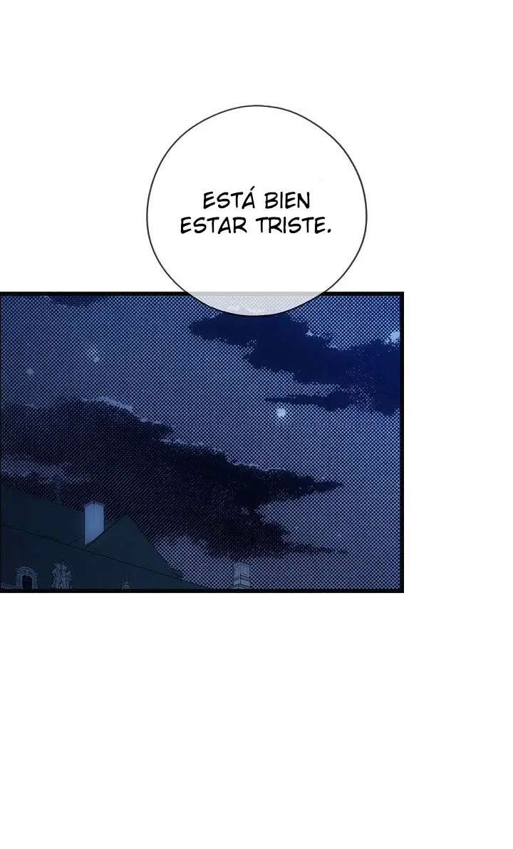 LA MADRASTRA DE MERCHEN (2019) - Capítulo 22 - Página 61 - LectorTMOo