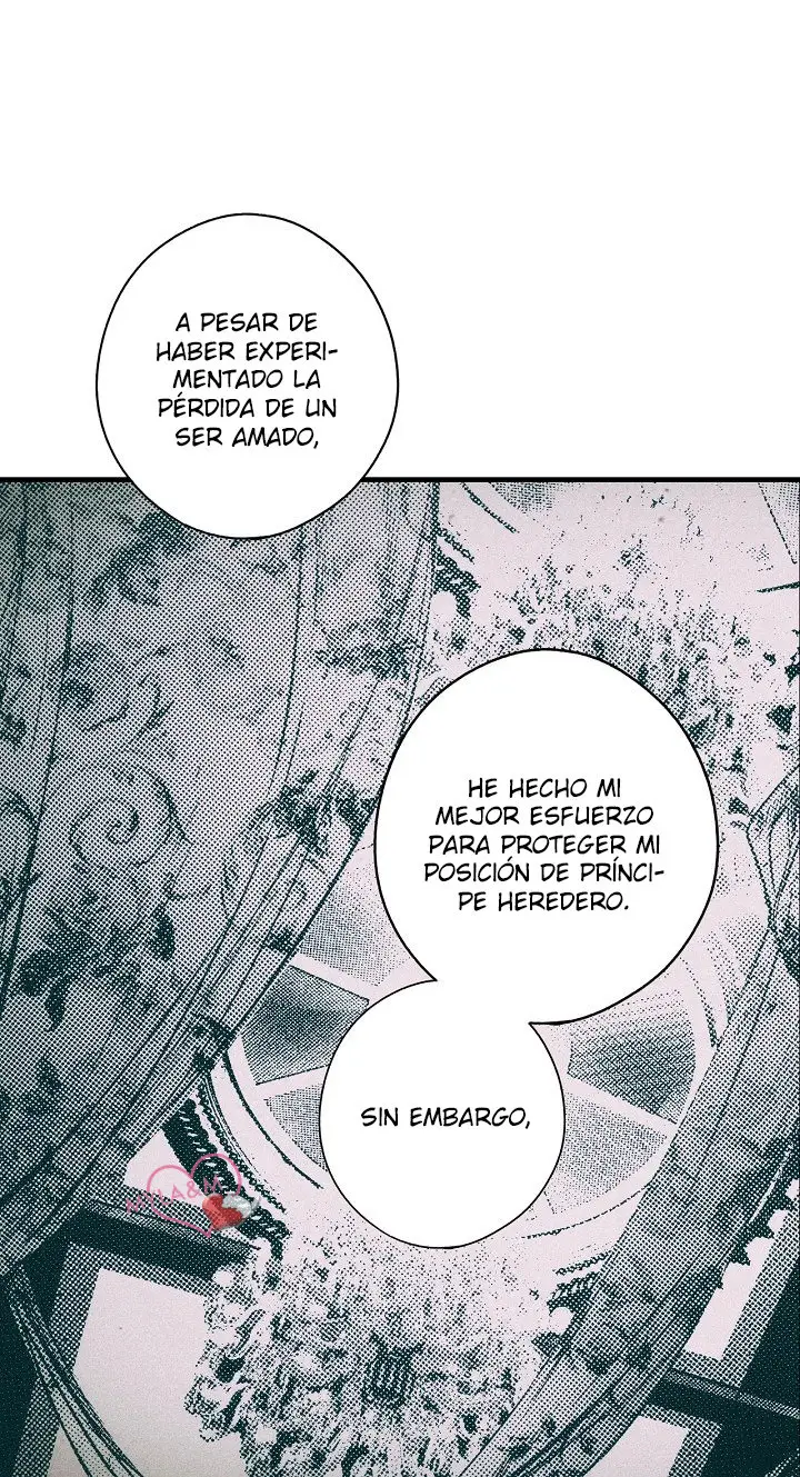 LA MADRASTRA DE MERCHEN (2019) - Capítulo 22 - Página 64 - LectorTMOo