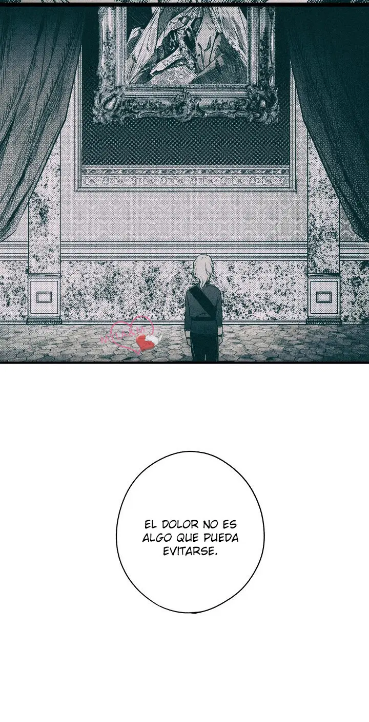LA MADRASTRA DE MERCHEN (2019) - Capítulo 22 - Página 65 - LectorTMOo