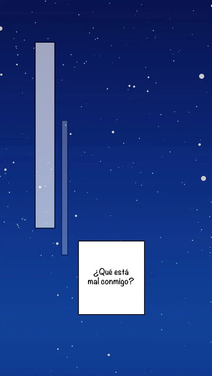 LA MADRASTRA DE MERCHEN (2019) - Capítulo 22 - Página 82 - LectorTMOo