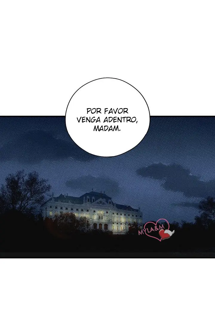 LA MADRASTRA DE MERCHEN (2019) - Capítulo 22 - Página 86 - LectorTMOo