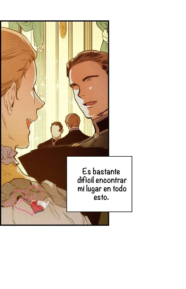 LA MADRASTRA DE MERCHEN (2019) - Capítulo 23 - Página 10 - LectorTMOo