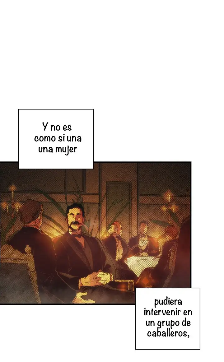 LA MADRASTRA DE MERCHEN (2019) - Capítulo 23 - Página 13 - LectorTMOo