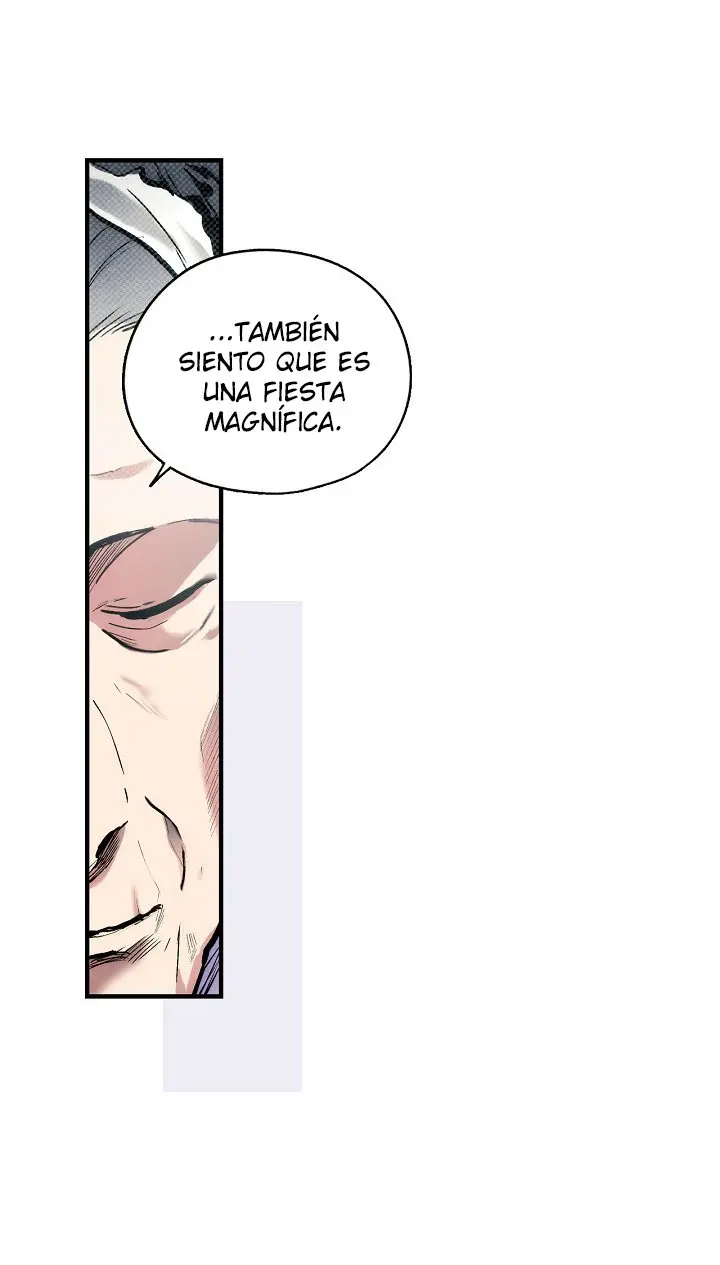 LA MADRASTRA DE MERCHEN (2019) - Capítulo 23 - Página 24 - LectorTMOo