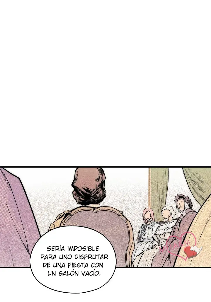 LA MADRASTRA DE MERCHEN (2019) - Capítulo 23 - Página 26 - LectorTMOo