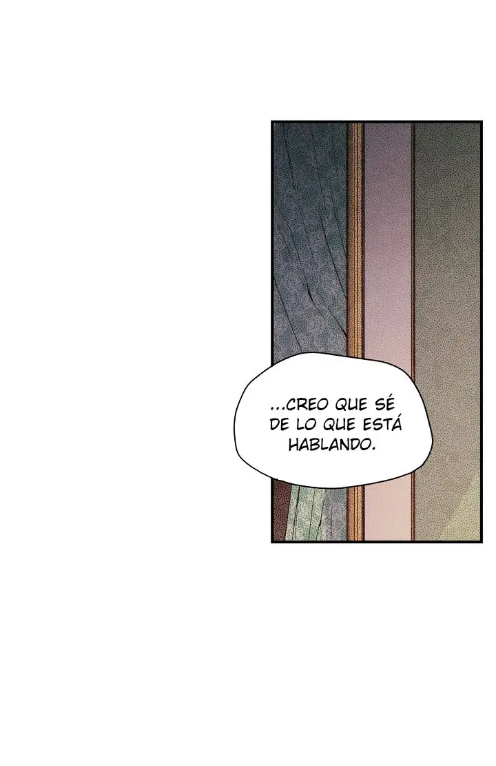 LA MADRASTRA DE MERCHEN (2019) - Capítulo 23 - Página 34 - LectorTMOo