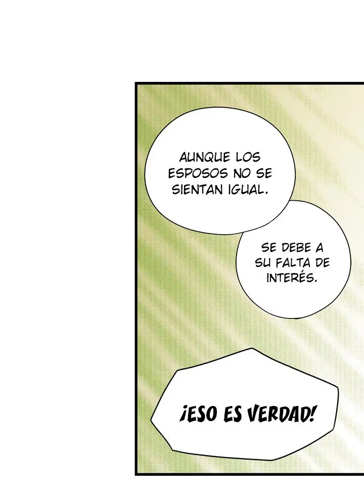 LA MADRASTRA DE MERCHEN (2019) - Capítulo 23 - Página 44 - LectorTMOo