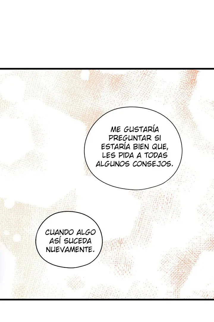 LA MADRASTRA DE MERCHEN (2019) - Capítulo 23 - Página 54 - LectorTMOo