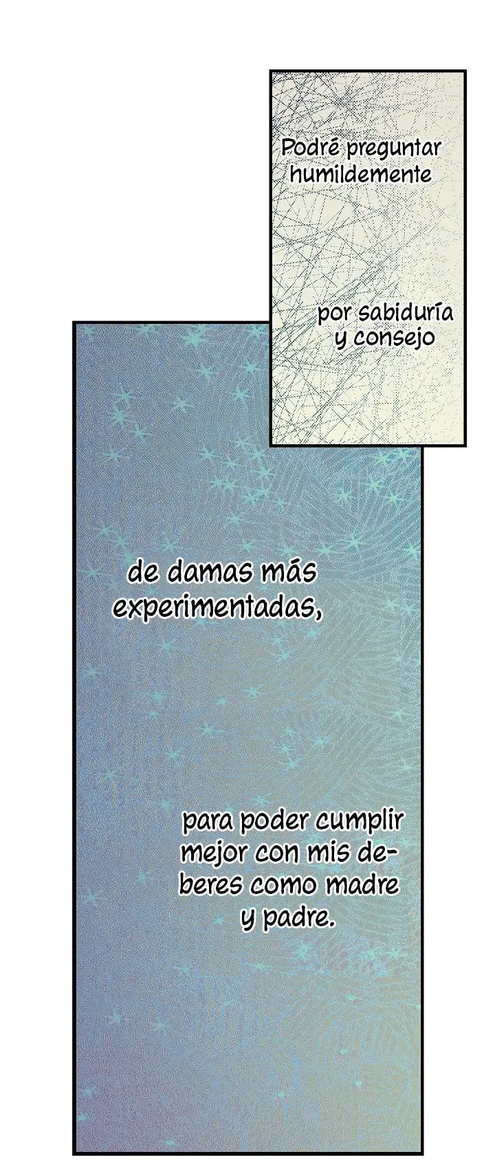 LA MADRASTRA DE MERCHEN (2019) - Capítulo 23 - Página 59 - LectorTMOo