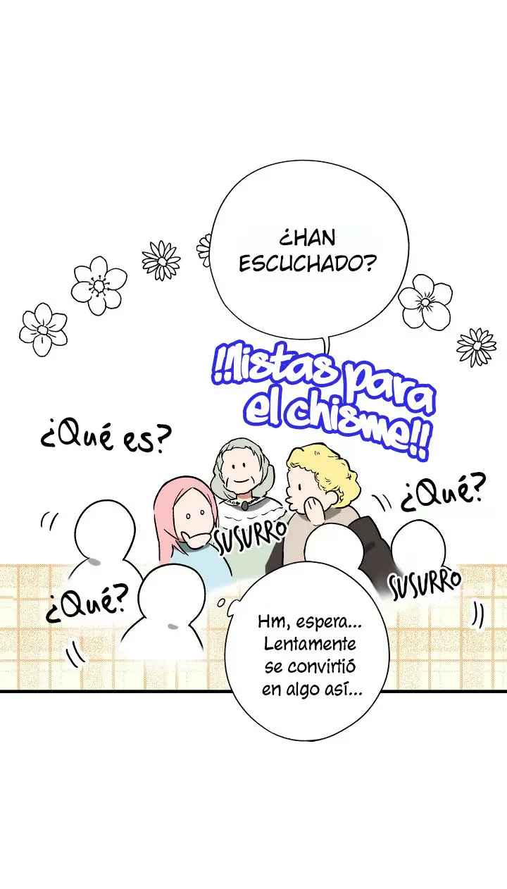 LA MADRASTRA DE MERCHEN (2019) - Capítulo 23 - Página 64 - LectorTMOo