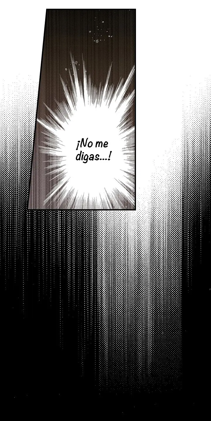 LA MADRASTRA DE MERCHEN (2019) - Capítulo 23 - Página 69 - LectorTMOo