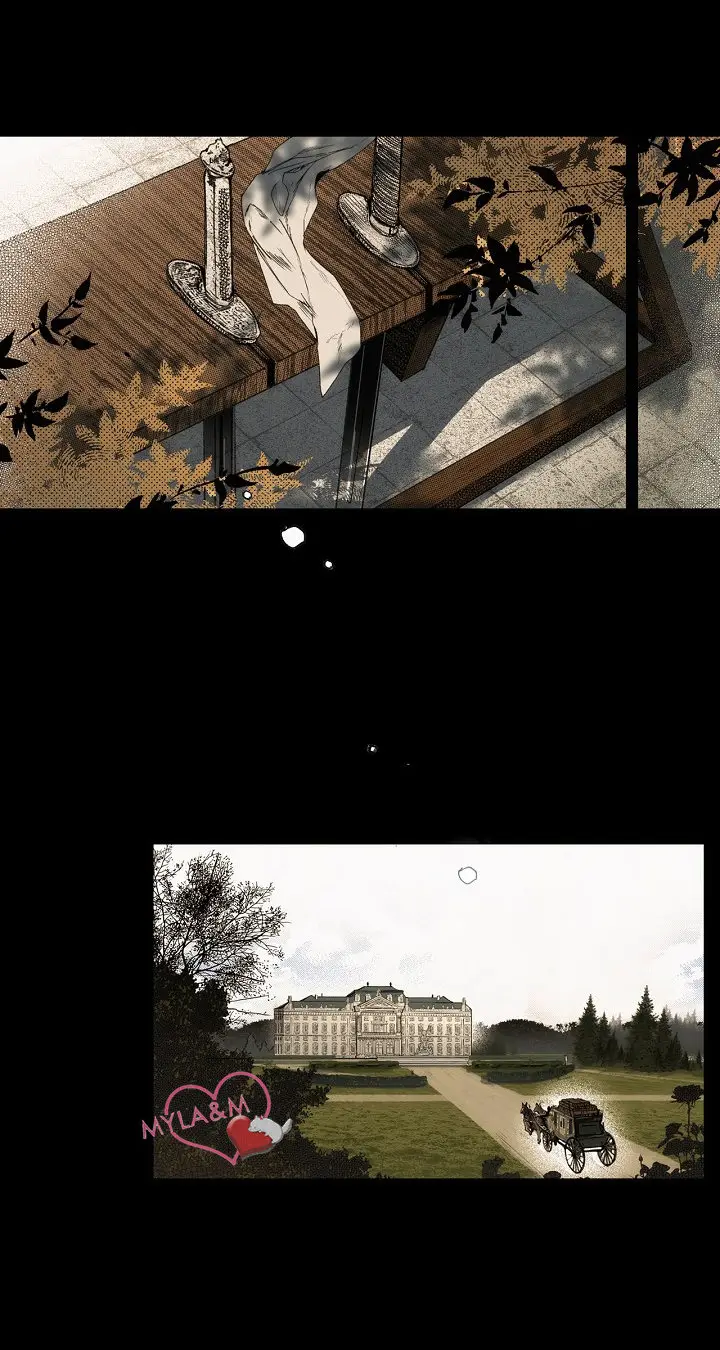 LA MADRASTRA DE MERCHEN (2019) - Capítulo 24 - Página 18 - LectorTMOo
